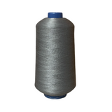 Filanca – Filo Poliestere Elasticizzato per Copertura e Overlock 15000 yds - 16 Colori