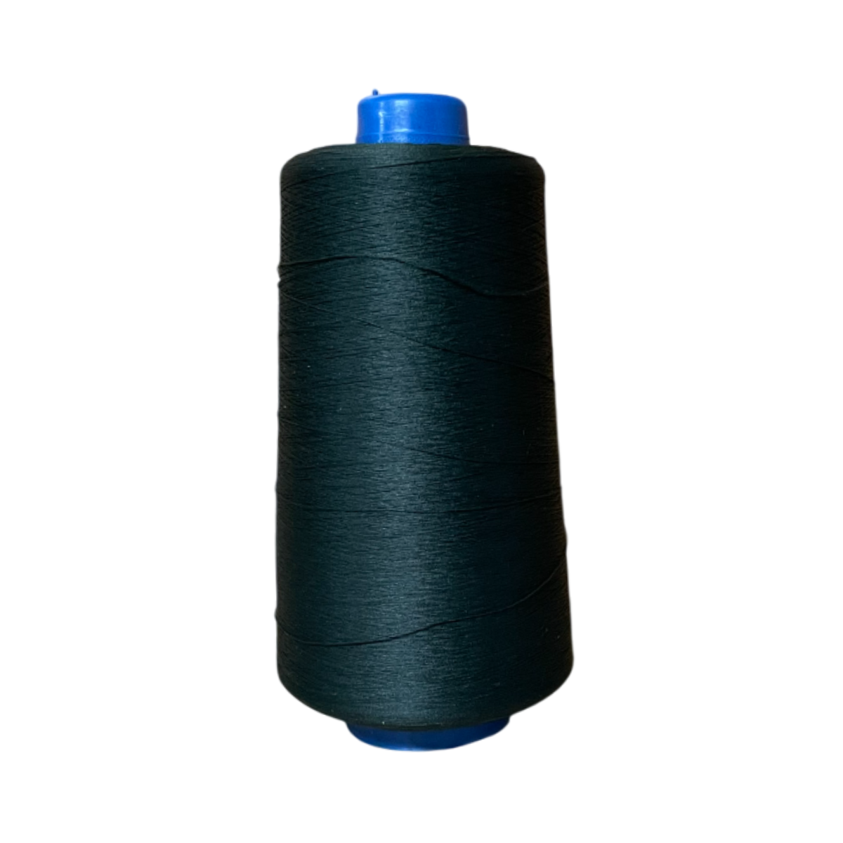 Filanca – Filo Poliestere Elasticizzato per Copertura e Overlock 15000 yds - 16 Colori