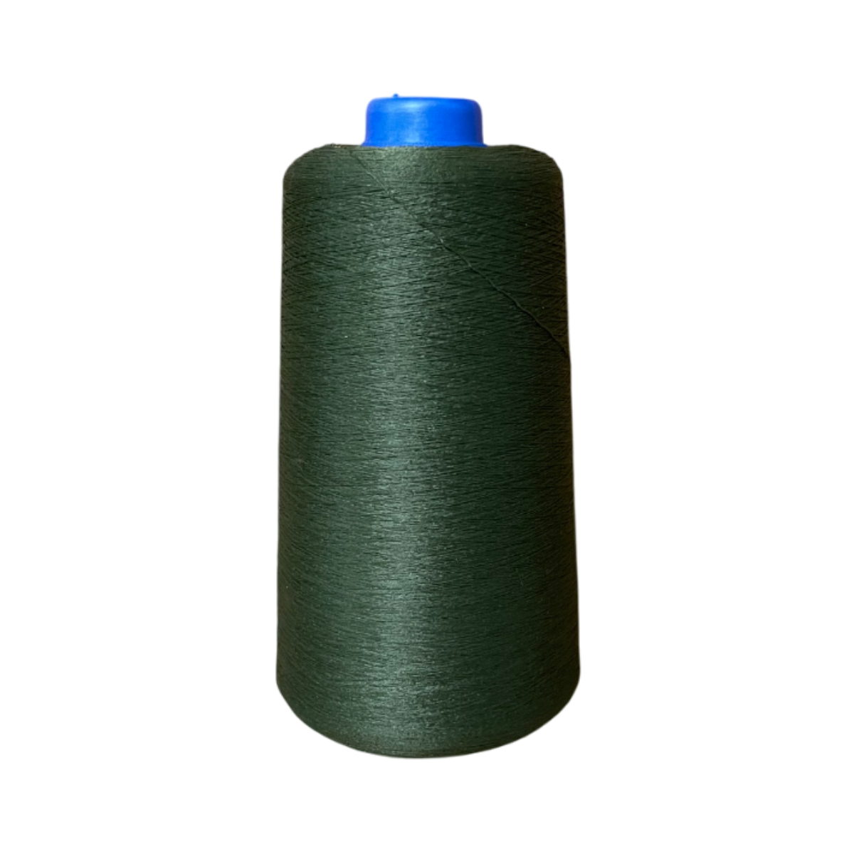 Filanca – Filo Poliestere Elasticizzato per Copertura e Overlock 15000 yds - 16 Colori