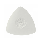 Gesso da Sarto – Confezione da 10 Pezzi - Varie scelte