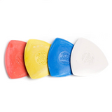 Gesso da Sarto – Confezione da 10 Pezzi - Varie scelte