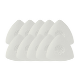 Gesso da Sarto – Confezione da 10 Pezzi - Varie scelte