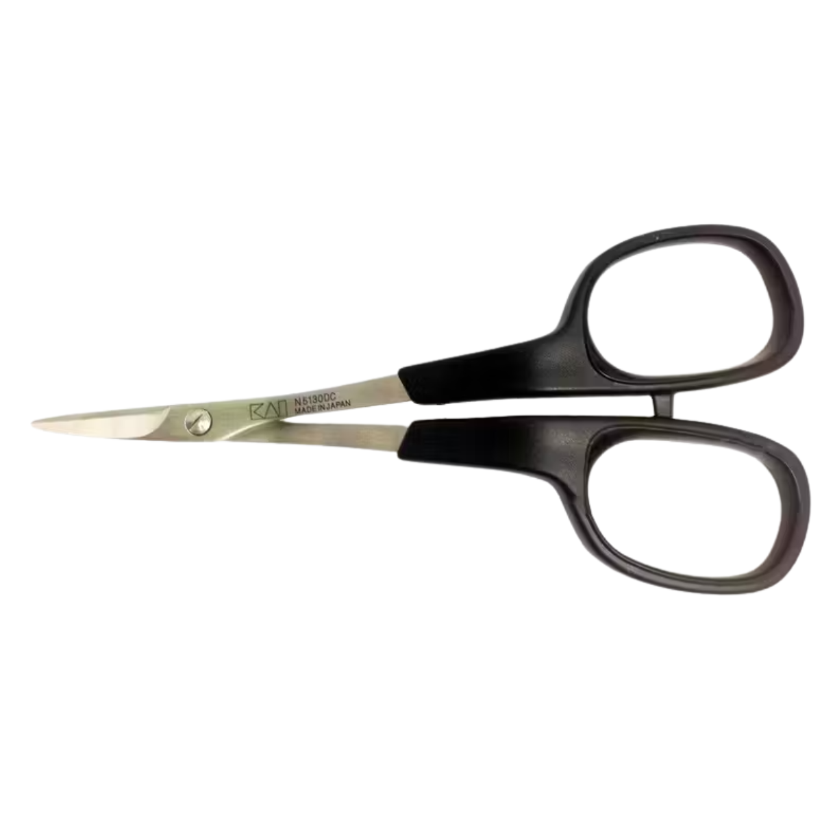 KAI Forbice Doppia Curva N5130DC