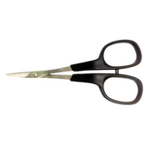 KAI Forbice Doppia Curva N5130DC