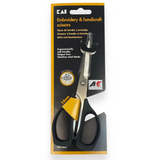 KAI Forbice Professionale 16,0 cm N3160S