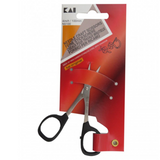 KAI Forbice Professionale 10,0 cm N5100
