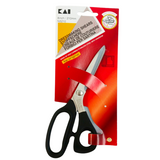 KAI Forbice Professionale 21,0 cm N5210