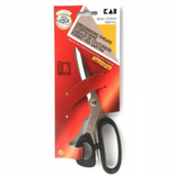 KAI Forbice per Mancini Professionale 21,0 cm N5210L