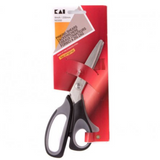 KAI Forbice Tagliacampioni Zig-Zag Professionale 23,0 cm N5350