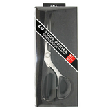 KAI Forbice Professionale 23,00 cm in Carbonio 7230