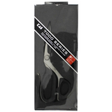 KAI Forbice Professionale 20,50 cm in Carbonio 7205