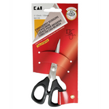 KAI Forbice Professionale 13,5 cm N5135