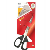 KAI Forbice Professionale 16,5 cm N5165