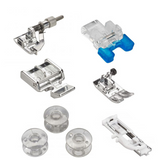 Bernette B 33  Macchina per cucire Meccanica