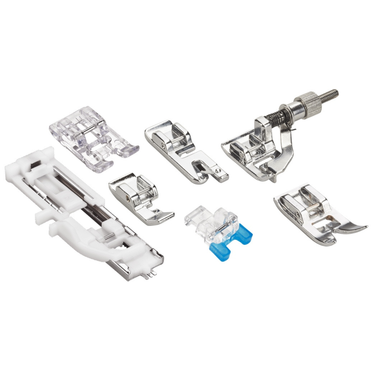 Bernette B 35  Macchina per cucire Meccanica