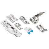 Bernette B 35  Macchina per cucire Meccanica