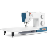 Bernette 05 ACADEMY Macchina per cucire Meccanica
