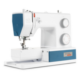 Bernette 05 ACADEMY Macchina per cucire Meccanica