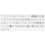 Bernette B 38  Macchina per cucire Elettronica