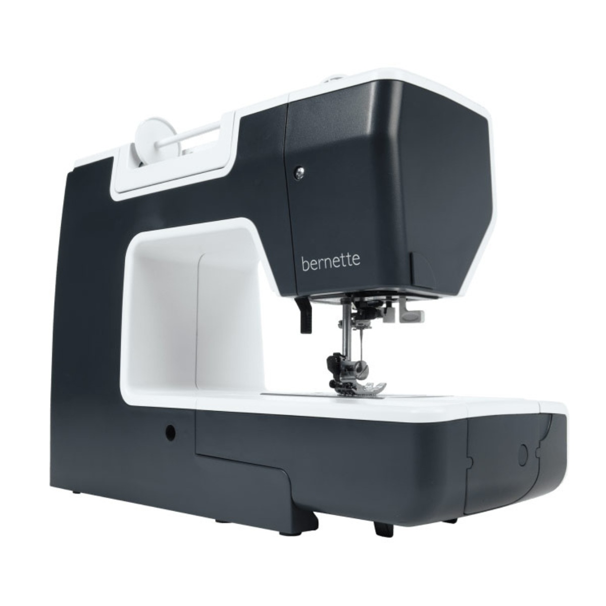 Bernette B 38  Macchina per cucire Elettronica