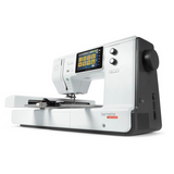 Bernette B 70 DECO Macchina per ricamo Elettronica