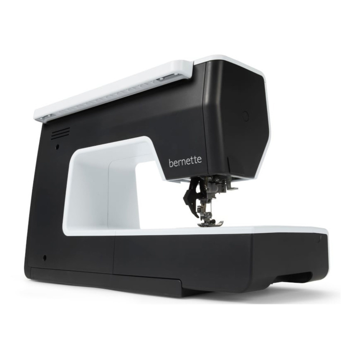 Bernette B 70 DECO Macchina per ricamo Elettronica