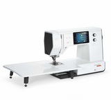 Bernette B 77 Macchina per cucire Elettronica