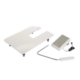 Bernette B 77 Macchina per cucire Elettronica