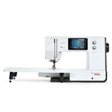 Bernette B 79 Macchina per cucire e ricamo Elettronica