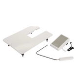 Bernette B 79 Macchina per cucire e ricamo Elettronica