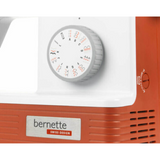 Bernette B 05 CRAFTER Macchina per cucire Meccanica