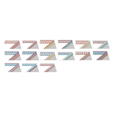 Bernette B 44 Tagliacuci