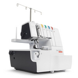 Bernette B 44 Tagliacuci