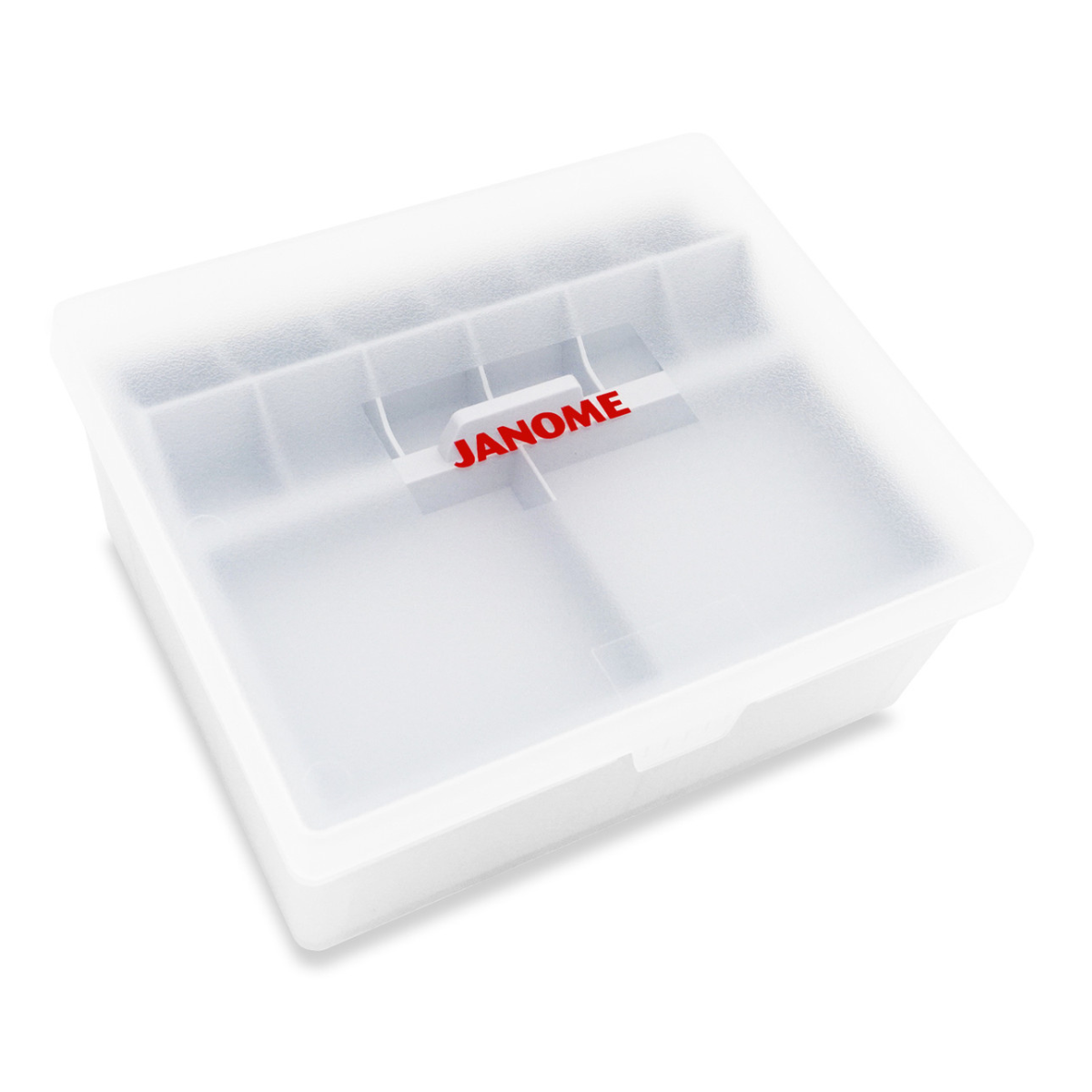 Janome Memory Craft MC 6700P QUILT Macchina per cucire  Elettronica