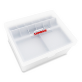 Janome Memory Craft MC 6700P QUILT Macchina per cucire  Elettronica