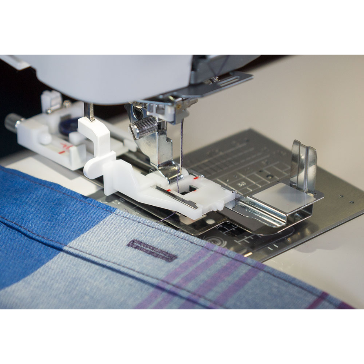 Janome Memory Craft MC 6700P QUILT Macchina per cucire  Elettronica
