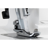 Janome 8002D Tagliacuci
