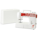 Janome 920 Jubilee Macchina per cucire Meccanica