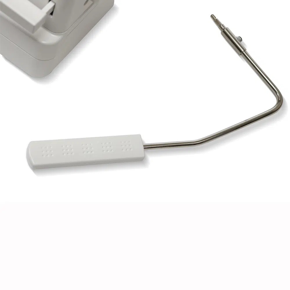 Janome HD9 Professional Macchina per cucire Lineare