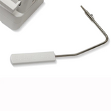 Janome HD9 Professional Macchina per cucire Lineare