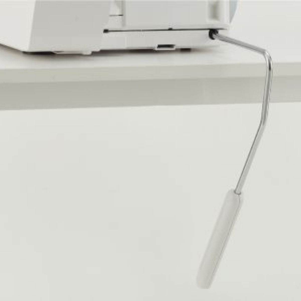 Juki MO 2500 SUMATO AIR Tagliacuci infilatura ad aria