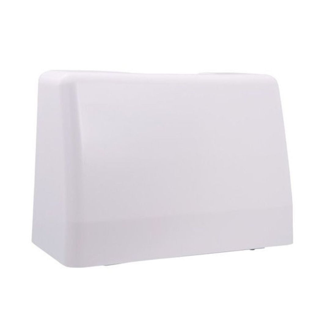 Juki HZL- 353ZR Macchina per cucire Meccanica