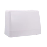 Juki HZL- 353ZR Macchina per cucire Meccanica