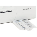 Juki HZL- 60HR Macchina per cucire Elettronica