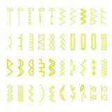 Juki HZL- 60HR Macchina per cucire Elettronica