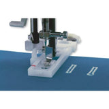 Juki HZL- 60HR Macchina per cucire Elettronica