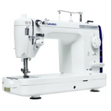 Juki TL 2300 SUMATO Macchina per cucire Lineare Completa di tavolo