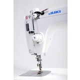 Juki TL 2200 QVP MINI Macchina per cucire Lineare