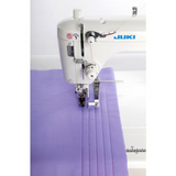 Juki TL 2200 QVP MINI Macchina per cucire Lineare