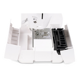 Juki HZL UX8 KIREI Macchina per cucire Elettronica